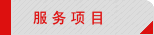������վ���蹫˾��������վ��ƹ�˾��������վ������˾